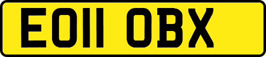 EO11OBX