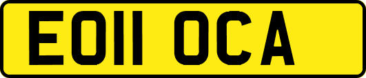EO11OCA