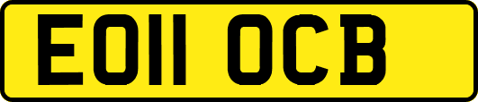 EO11OCB