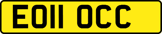 EO11OCC