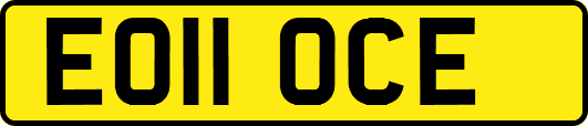 EO11OCE