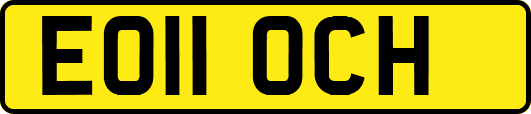 EO11OCH