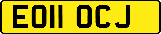 EO11OCJ