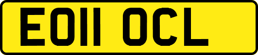 EO11OCL