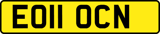 EO11OCN