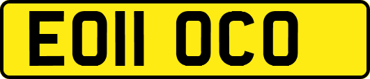 EO11OCO