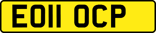 EO11OCP