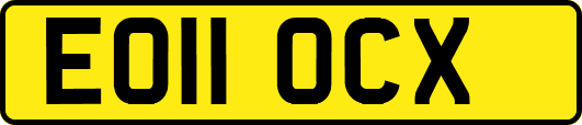 EO11OCX