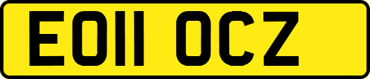 EO11OCZ