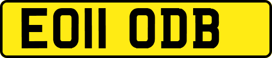 EO11ODB