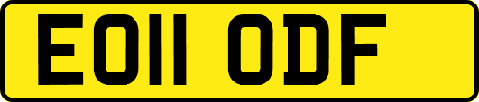 EO11ODF