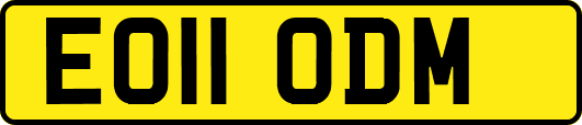 EO11ODM