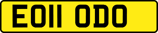 EO11ODO