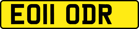 EO11ODR