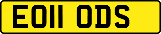 EO11ODS