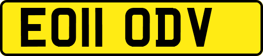 EO11ODV