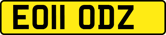 EO11ODZ