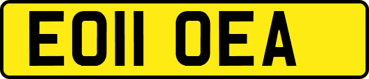 EO11OEA