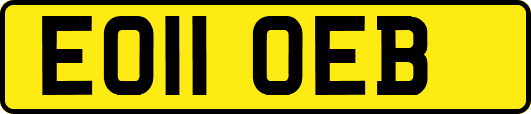 EO11OEB