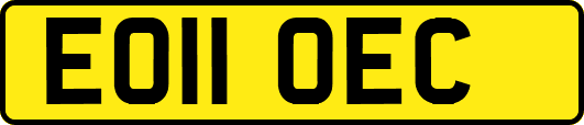 EO11OEC