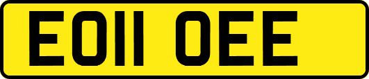 EO11OEE