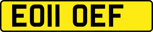 EO11OEF
