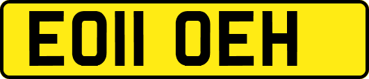 EO11OEH
