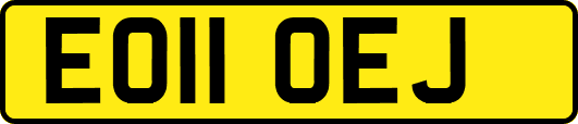 EO11OEJ