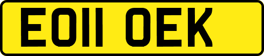 EO11OEK