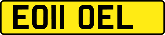 EO11OEL