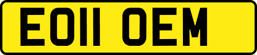 EO11OEM