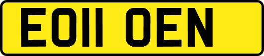 EO11OEN