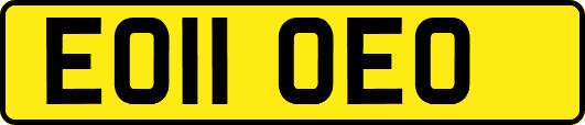 EO11OEO