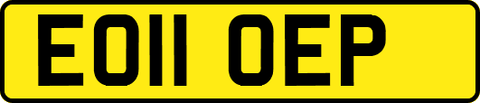 EO11OEP