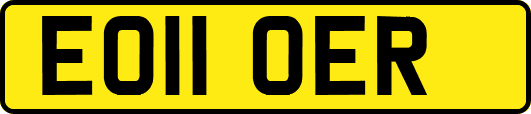 EO11OER