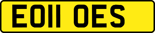 EO11OES