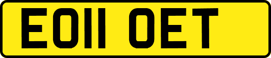 EO11OET