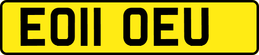 EO11OEU
