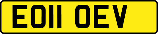 EO11OEV