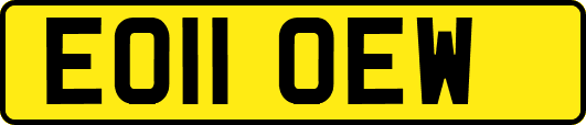 EO11OEW