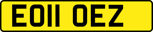 EO11OEZ