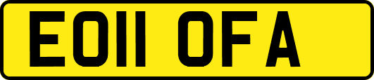 EO11OFA