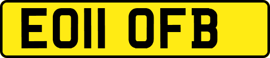 EO11OFB