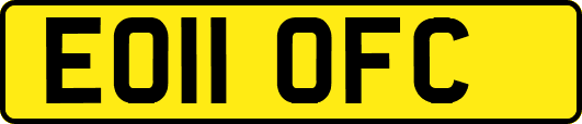 EO11OFC