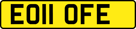 EO11OFE