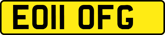 EO11OFG
