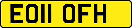 EO11OFH