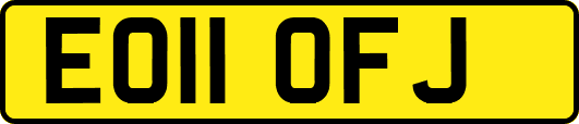 EO11OFJ
