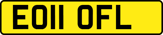 EO11OFL