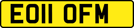 EO11OFM
